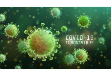 CORONAVIRUS - DEFINITIE COVID-19, SIMPTOME, PERIOADA DE INCUBATIE, METODE DE PREVENTIE